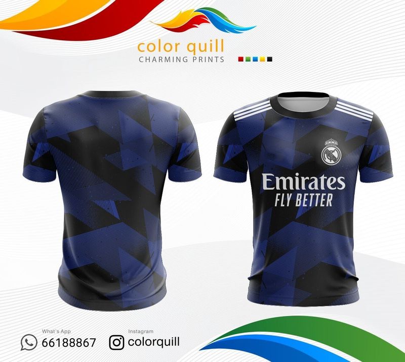 real madrid-23-03