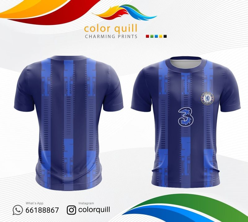 chelsea 2023-1-3.1