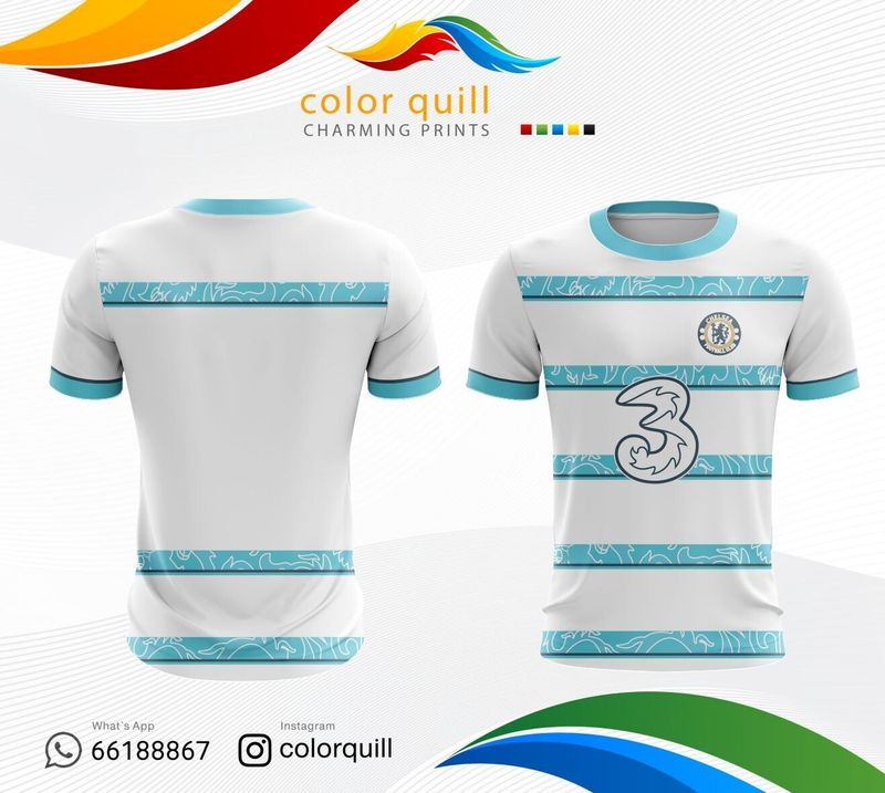 chelsea 2023-1-2.1