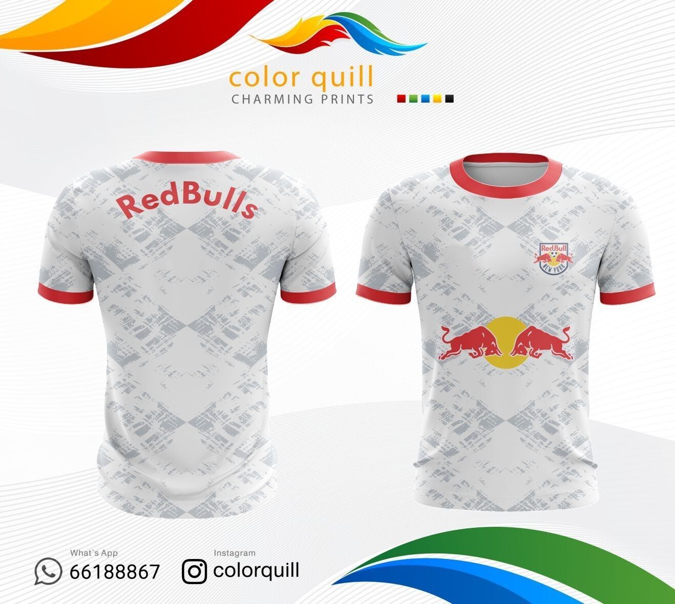 RED BULL-23-03