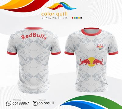 RED BULL-23-03