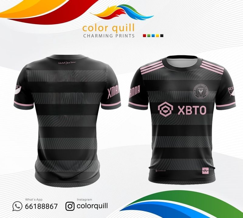 Miami FC 2
