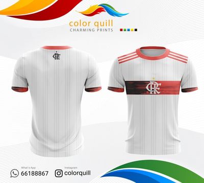 FLAMENGO 3