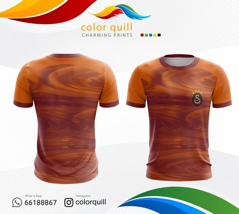 GALATASARAY 2