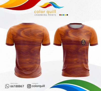 GALATASARAY 2