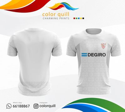 SEVILLA TECATITO 1