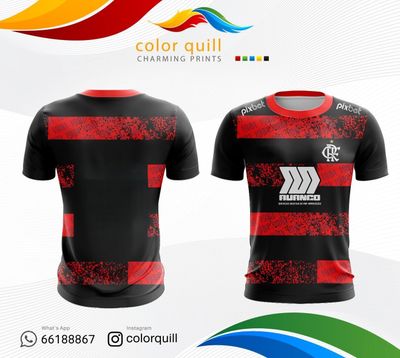 FLAMENGO 2