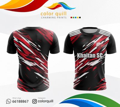 Khitan 23-01