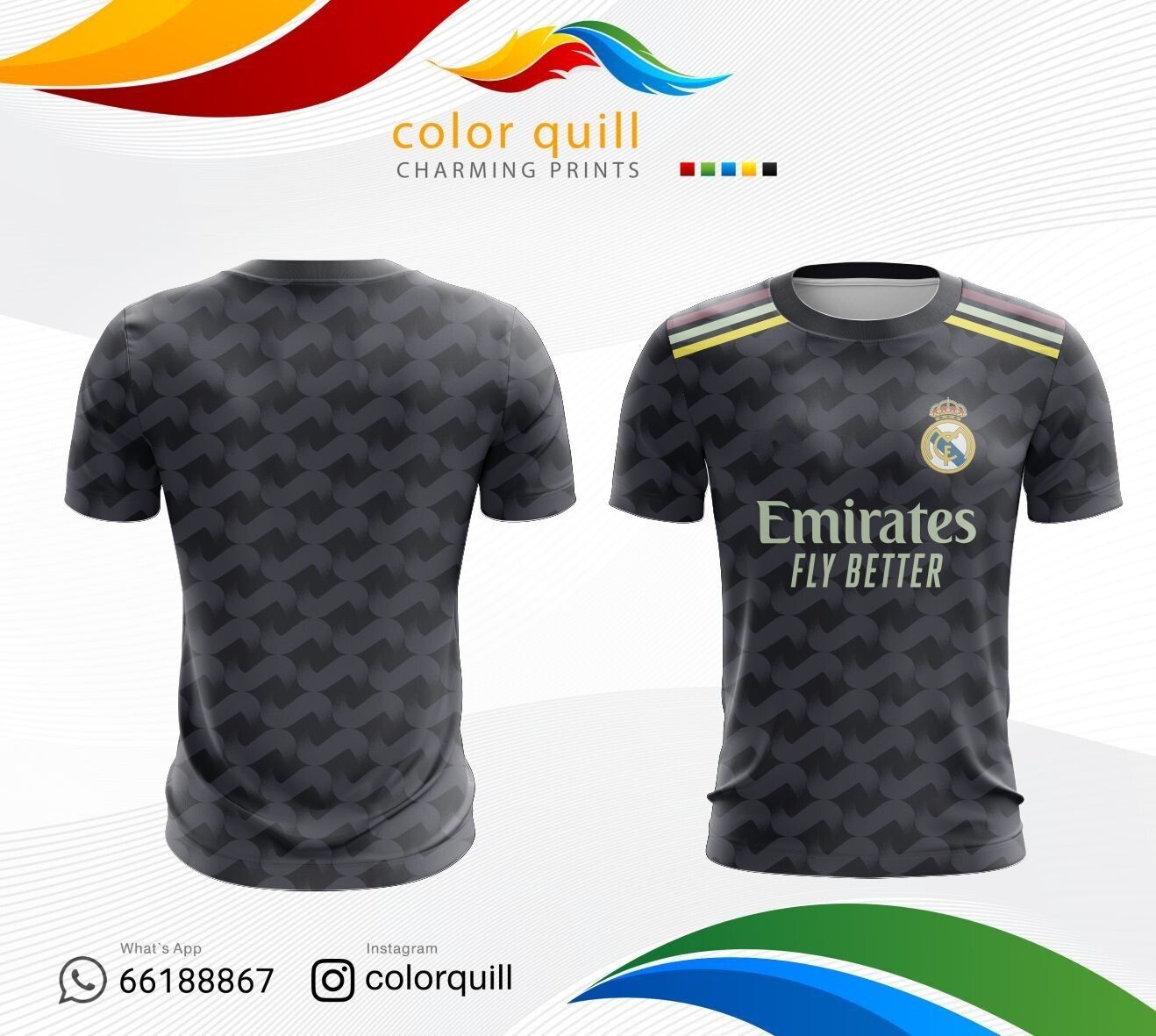real madrid-24-01