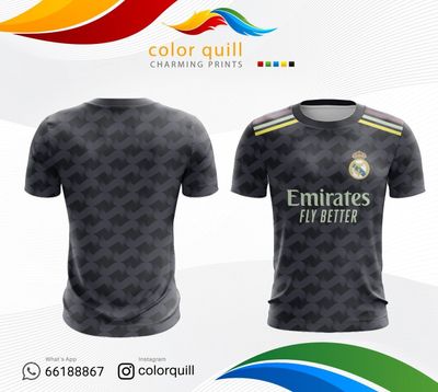 real madrid-24-01