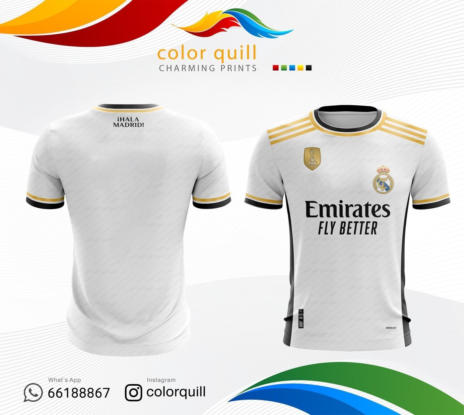 real madrid-24-02
