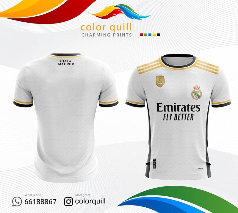 real madrid-24-02