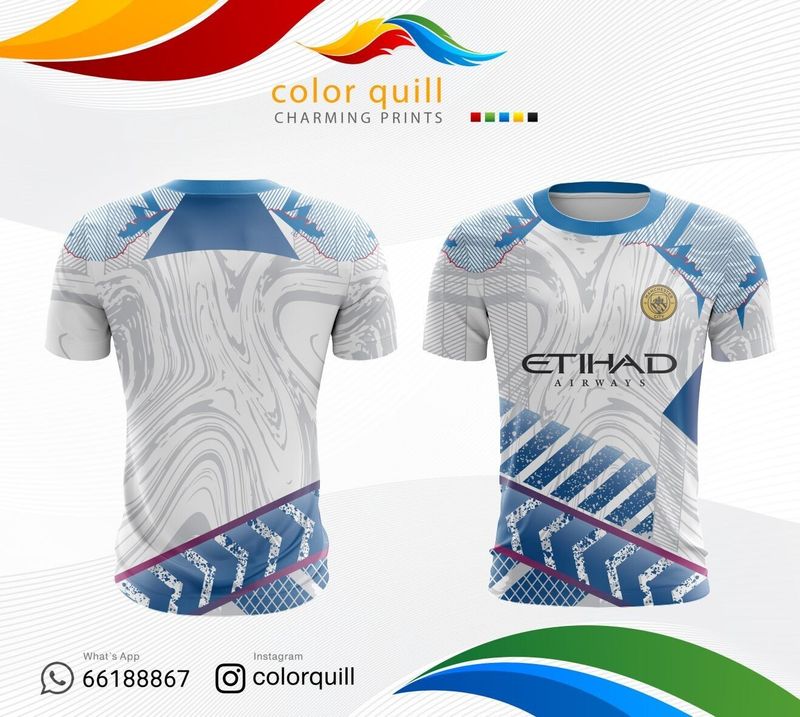 MANCHESTER CITY-24-01