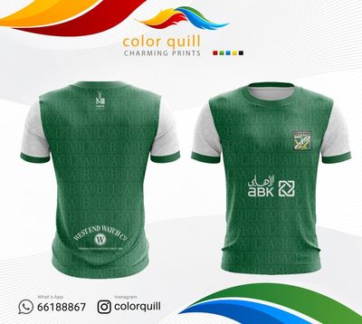 Arabi 24-1