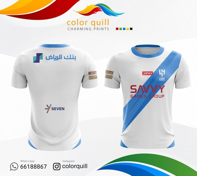 Al-Hilal 24x-1