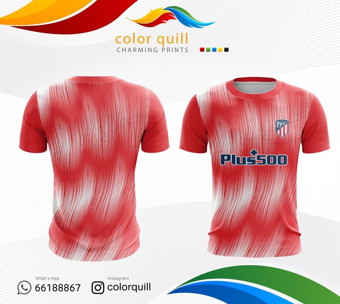 Atletico Madrid 24x-02