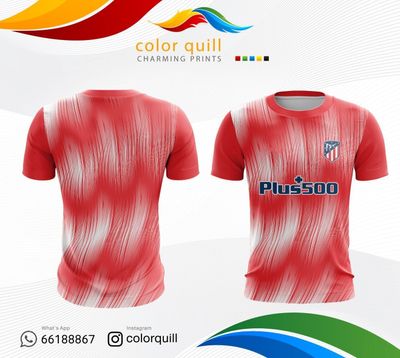 Atletico Madrid 24x-02