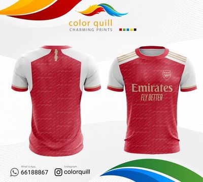 Arsenal 24x-04