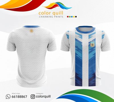 Argentina 24x-2