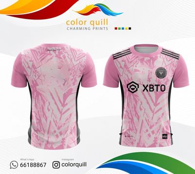 Miami FC 24x-01