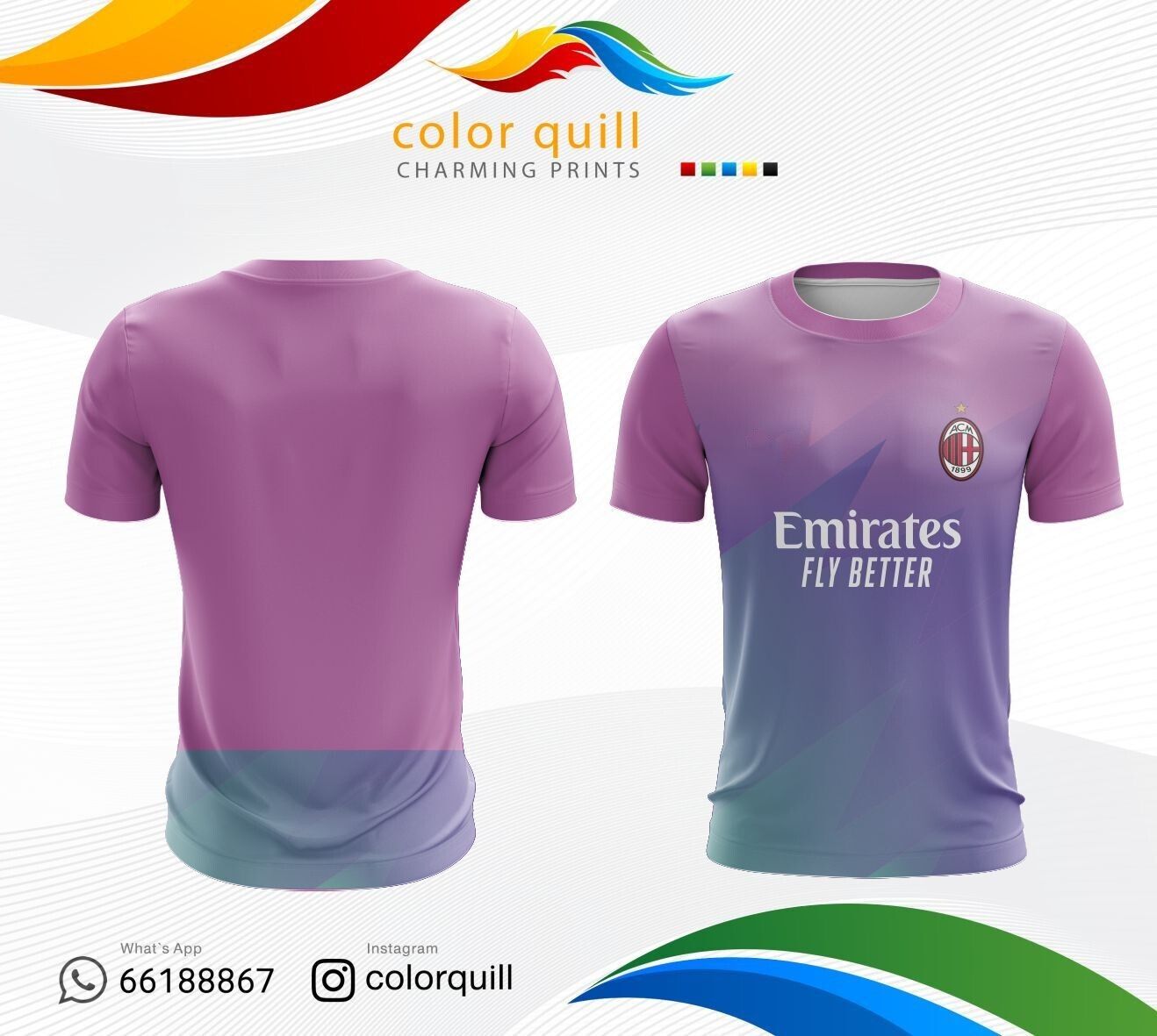 AC Milan 24x-01