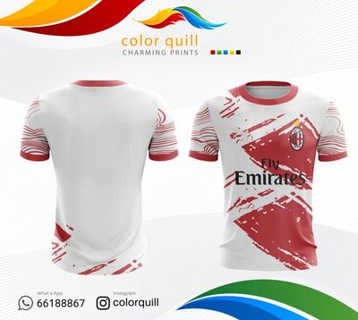 AC Milan 24x-06