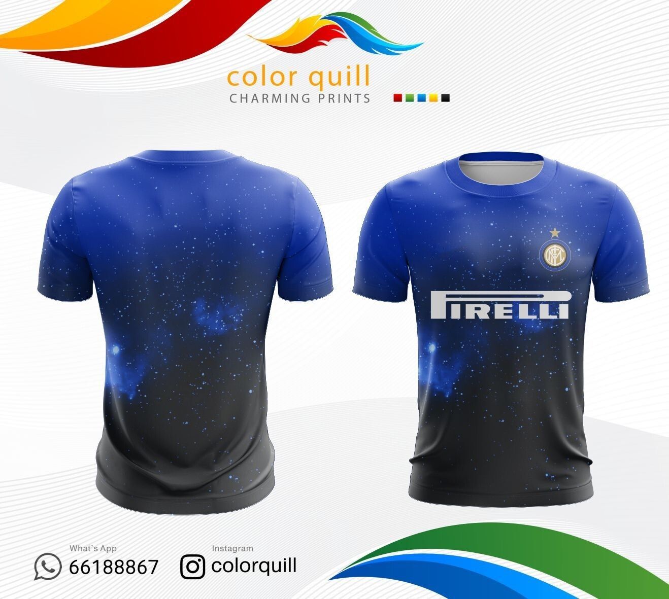milan 24x-01
