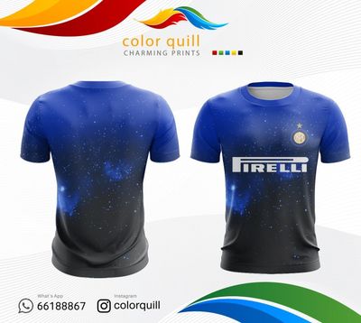 milan 24x-01