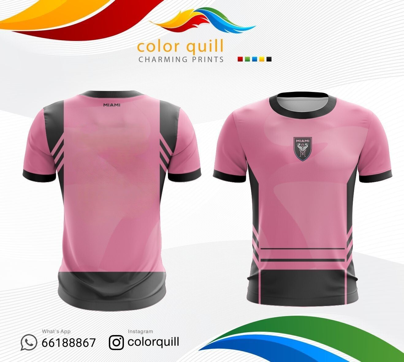 Miami FC 24x-02