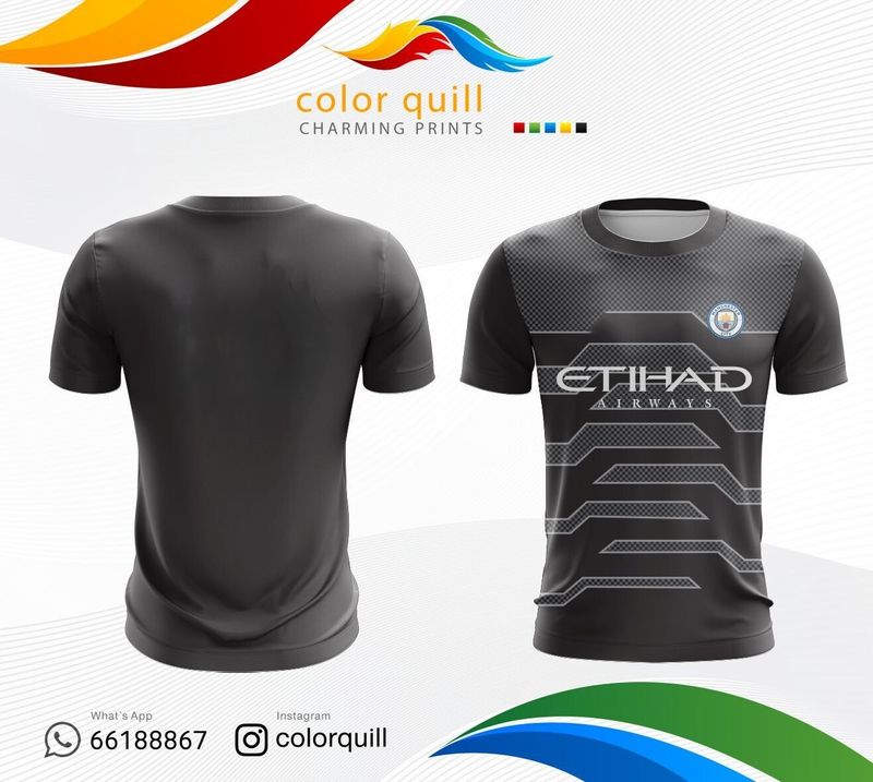 MANCHESTER CITY-24x-06