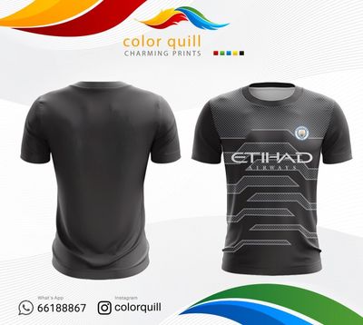 MANCHESTER CITY-24x-06