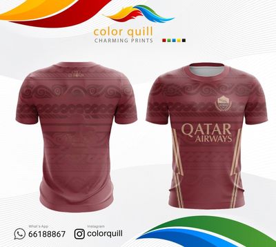 roma-24x-02