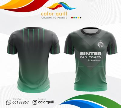 milan 24x-03