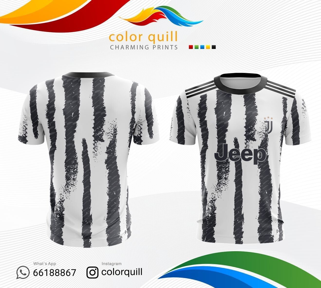 JUVENTUS 24x-01