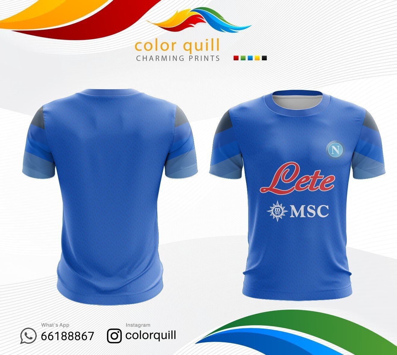 napoli-24x-01