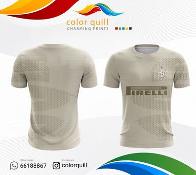 milan 24x-06