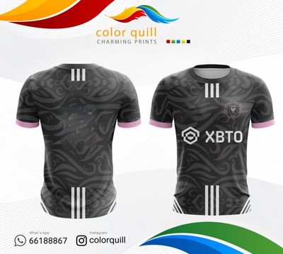 Miami FC 24x-03