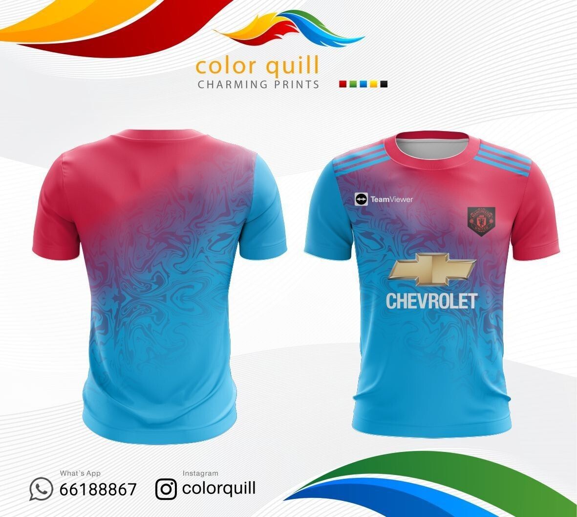 manchester united 24x-01
