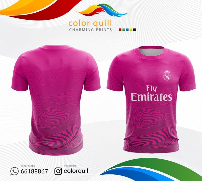 real madrid-24x-02