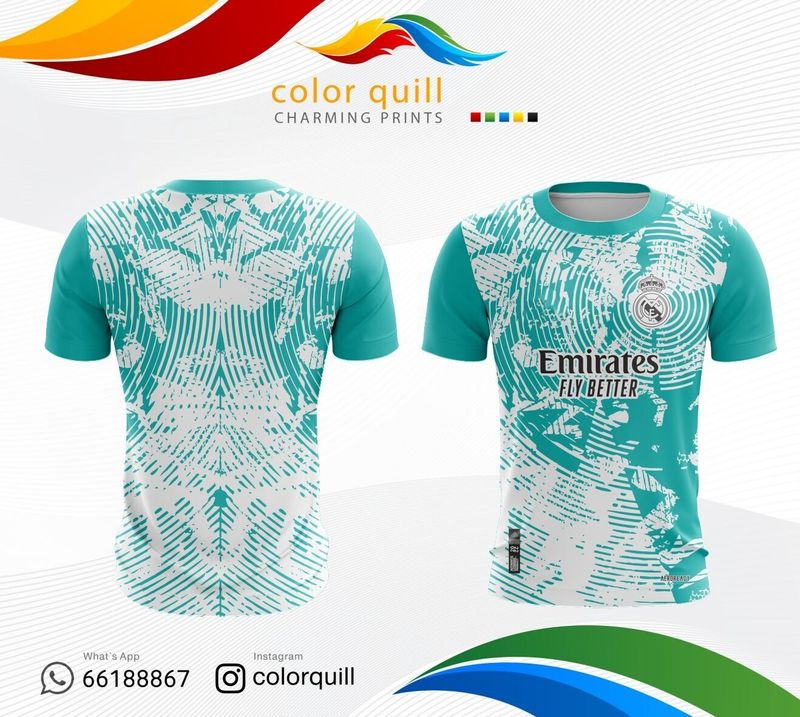 real madrid-24x-05