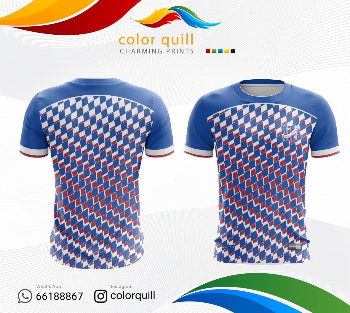 التضامن 05