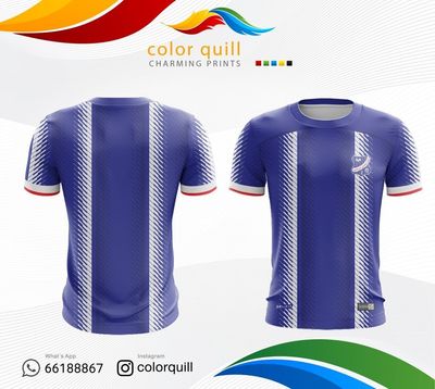 التضامن 04