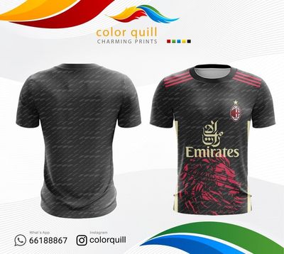 AC Milan 24z-1