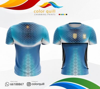 Argentina 24-z1