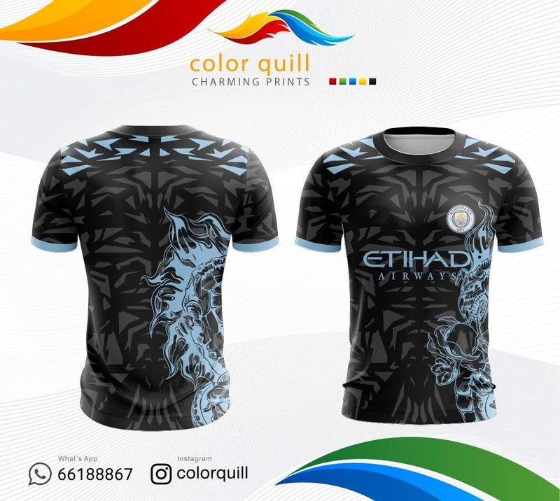 MANCHESTER CITY-24-z-01