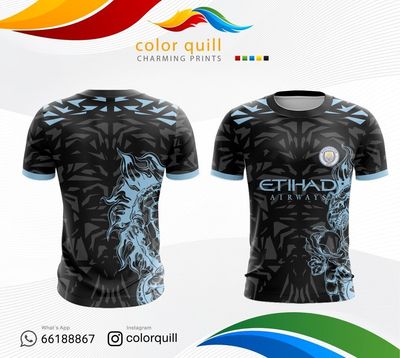 MANCHESTER CITY-24-z-01
