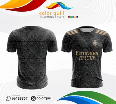 real madrid-24-z-03