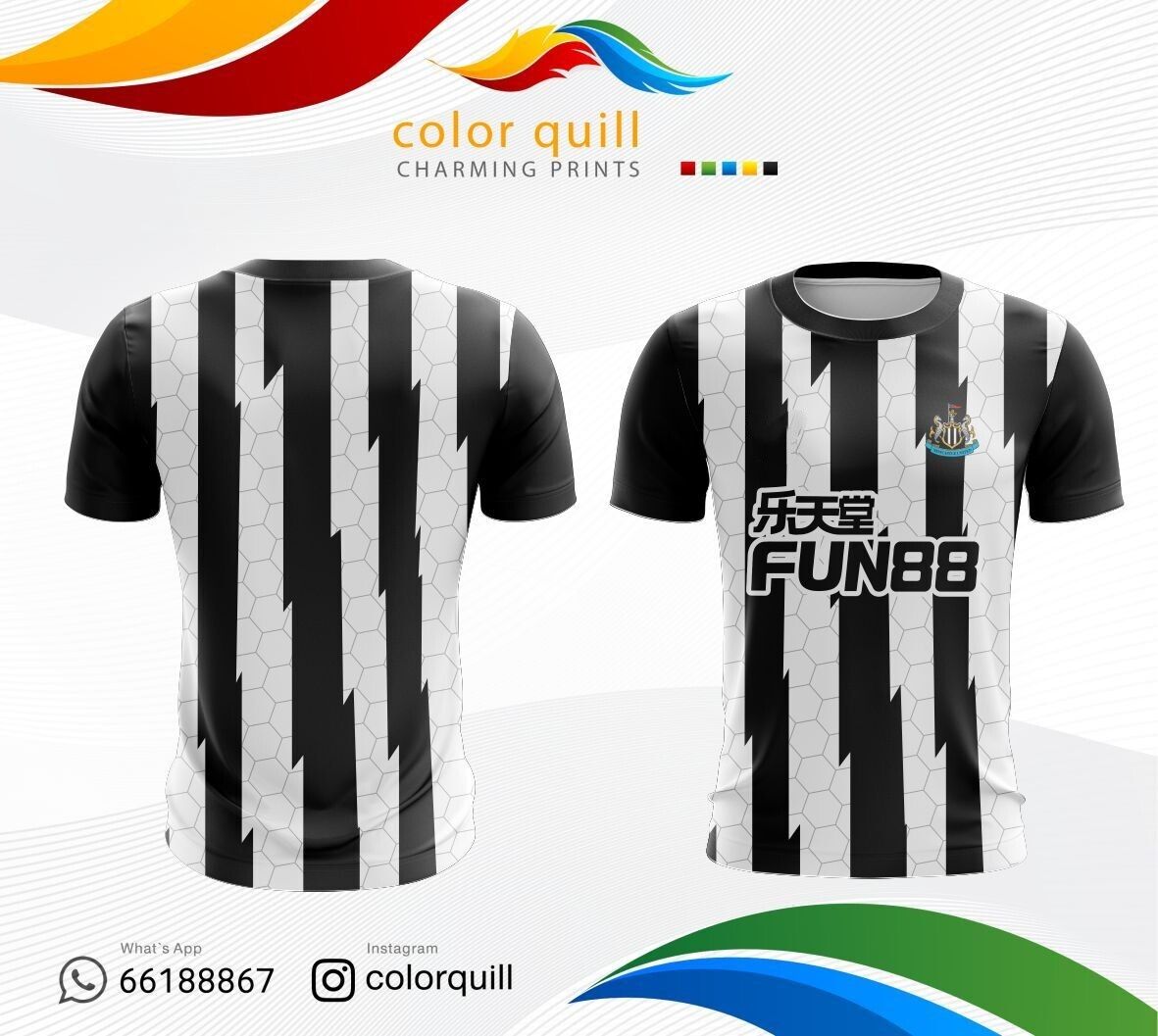 Newcastle United-24-z-01