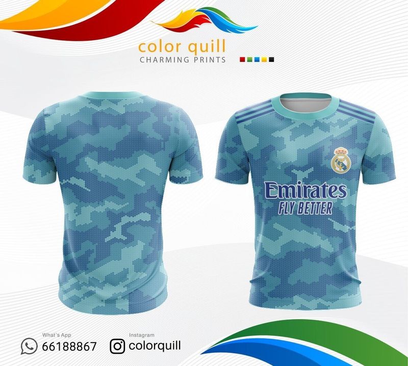 real madrid-24-z-04