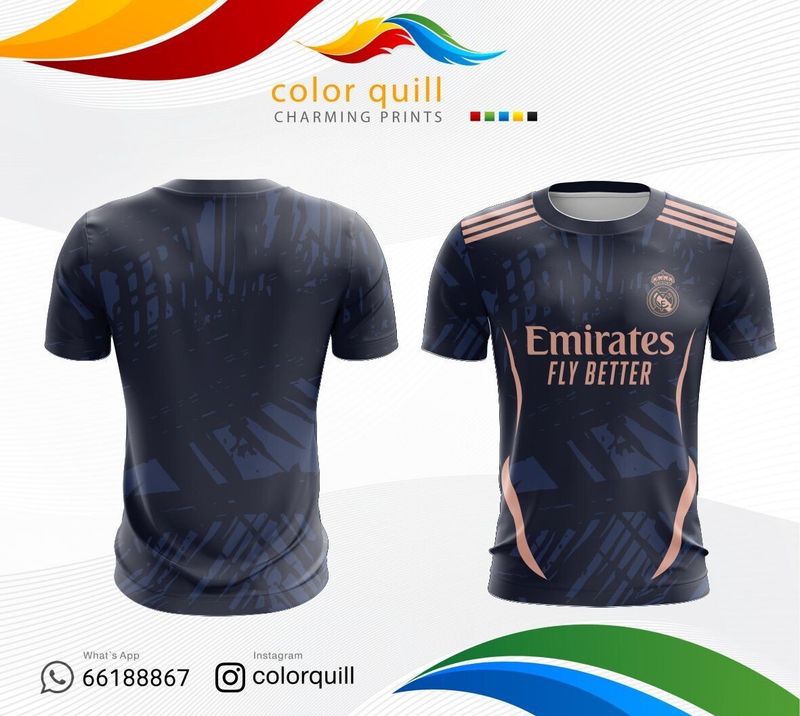 real madrid-24-z-07